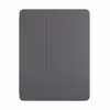 Apple iPad Air 13" (M2) Smart Folio, anthrazit
