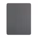 Apple iPad Air 13" M2 Smart Folio anthrazit