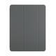 Apple iPad Air 13" M2 Smart Folio anthrazit