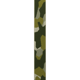 Polar Pro Soft-Gurt M-XXL camouflage grün