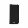 Hama Book Tasche Daily Protect Google Pixel 9/ 9 Pro schwarz