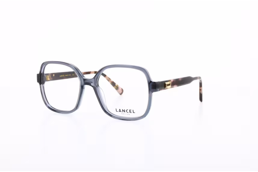 Lancel 90112 C03