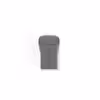 DJI Mini 5 Pro Int.t Flight Battery