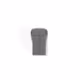 DJI Mini 5 Pro Int.t Flight Battery