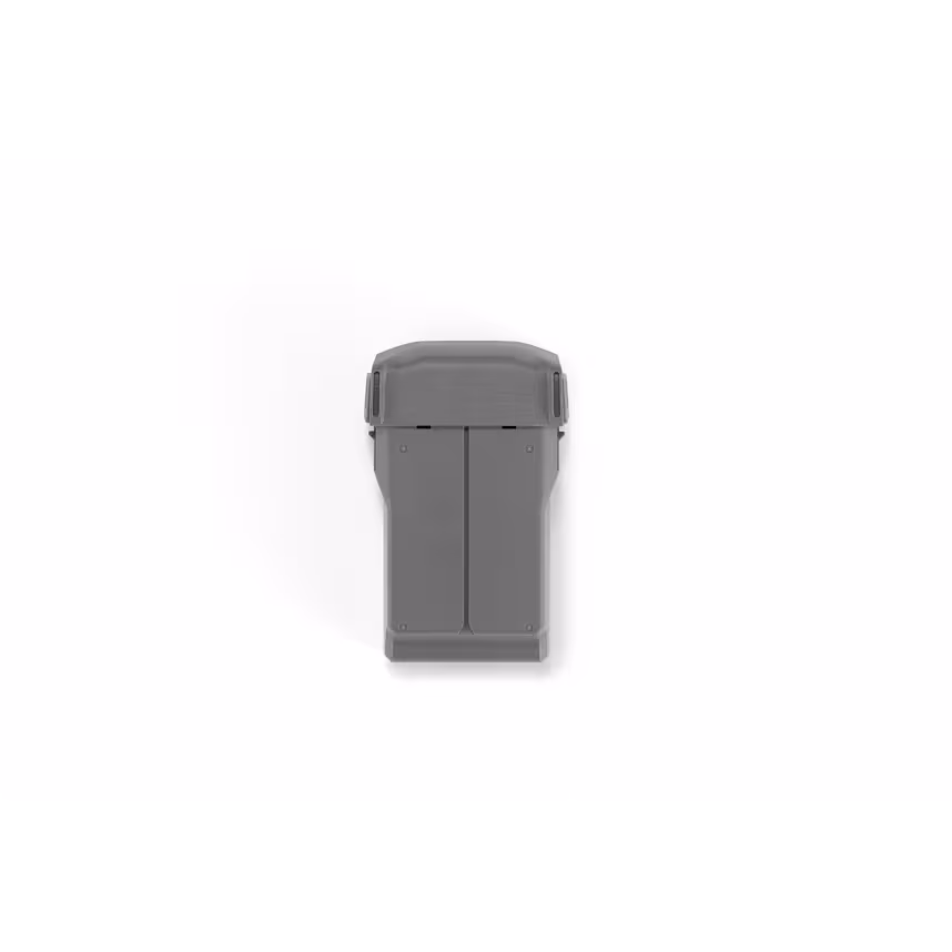 DJI Mini 5 Pro Int.t Flight Battery