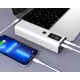 Felixx Powerbank Note-100 20.000mAh
