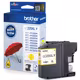 Brother LC225XLY Tinte yellow