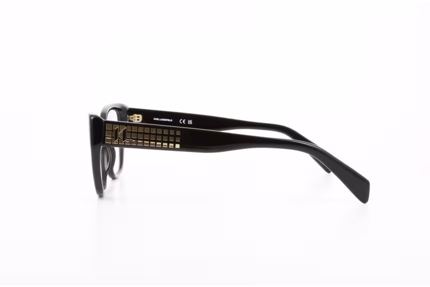 Karl Lagerfeld 6151 001