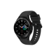 Samsung Galaxy Watch4 Classic 46mm BT black