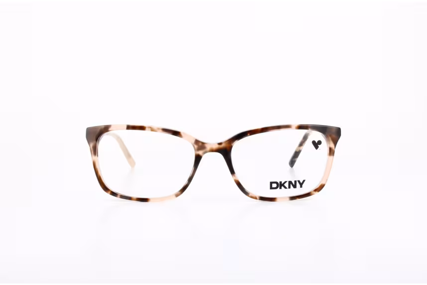 DKNY 5008 280