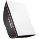 walimex pro Softbox OL 75x150cm Multiblitz P