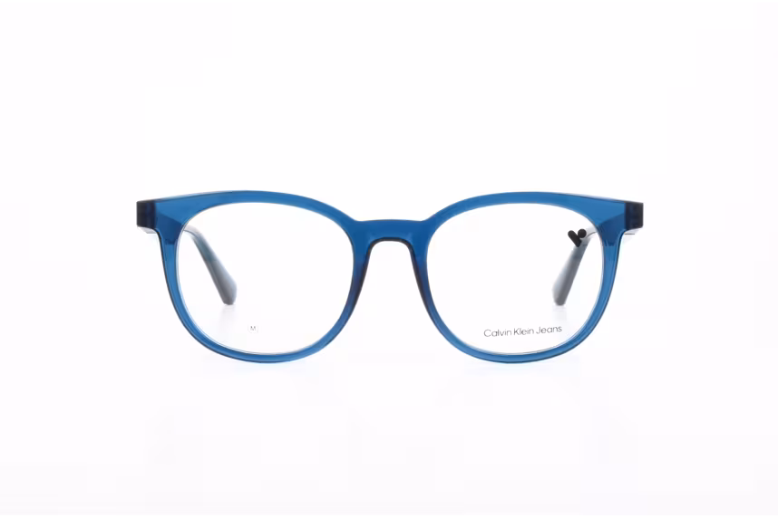 Calvin Klein Jeans 24613 400