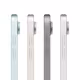 Apple iPad Air 11" WiFi 512GB polarstern