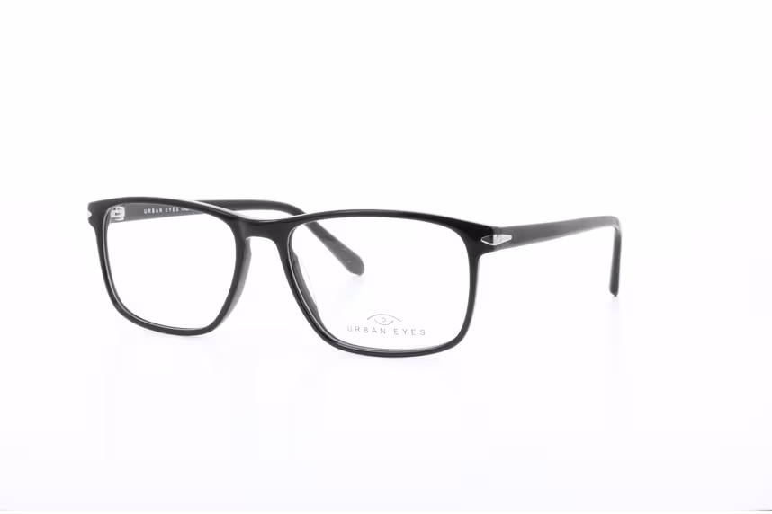 Urban Eyes 017 C1