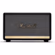 Marshall Acton BT II Black EU