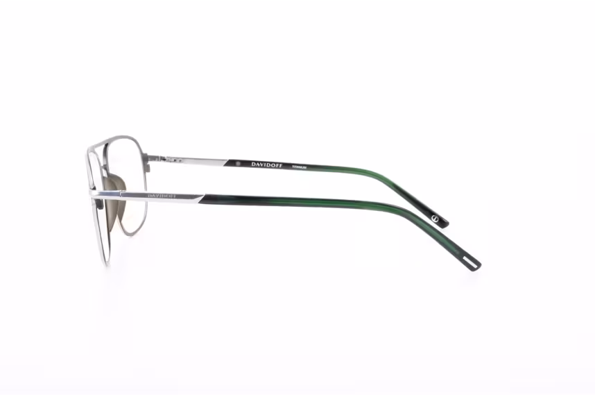 Davidoff DAT159-04H