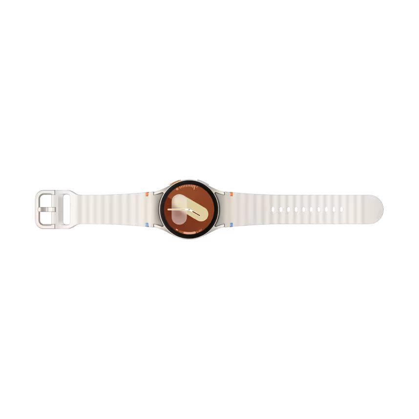 Samsung Galaxy Watch7 40mm BT cream