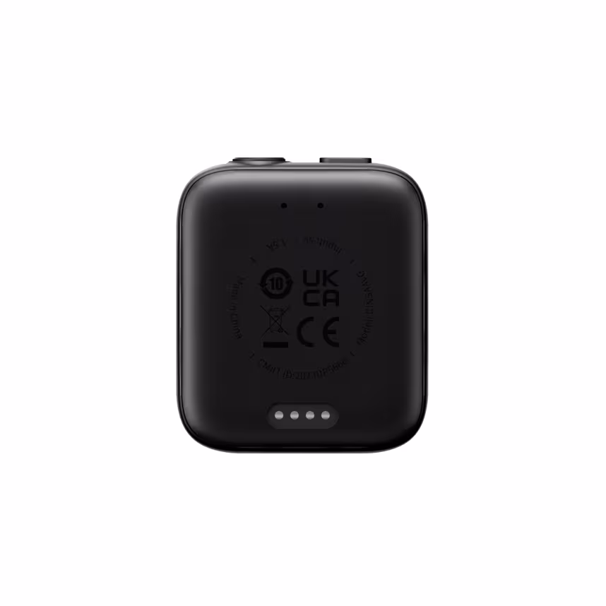 Insta360 GPS Preview Remote