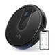 Eufy RoboVac 15C EU