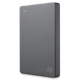 Seagate Basic Portable Drive 5TB, USB 3.0