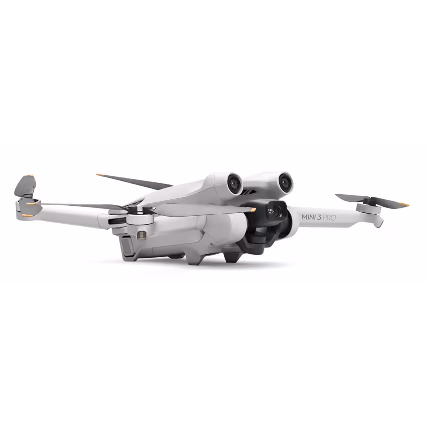 DJI Mini 3 Pro (RC-N1)