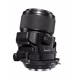 Fujinon GF 110/5,6 T/S Macro