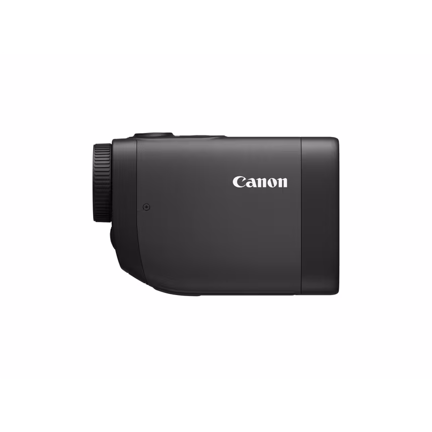 Canon PowerShot GOLF