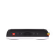 Polaroid P2 Bluetooth Speaker schwarz-weiss