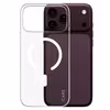 Care Back Cover SL1M mit MagSafe Apple iPhone 2026 Pro Max/ 17 Pro Max