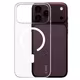 Care Back Cover SL1M mit MagSafe Apple iPhone 18 Pro Max/ 17 Pro Max