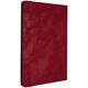 CaseLogic SureFit Folio 9"-10"