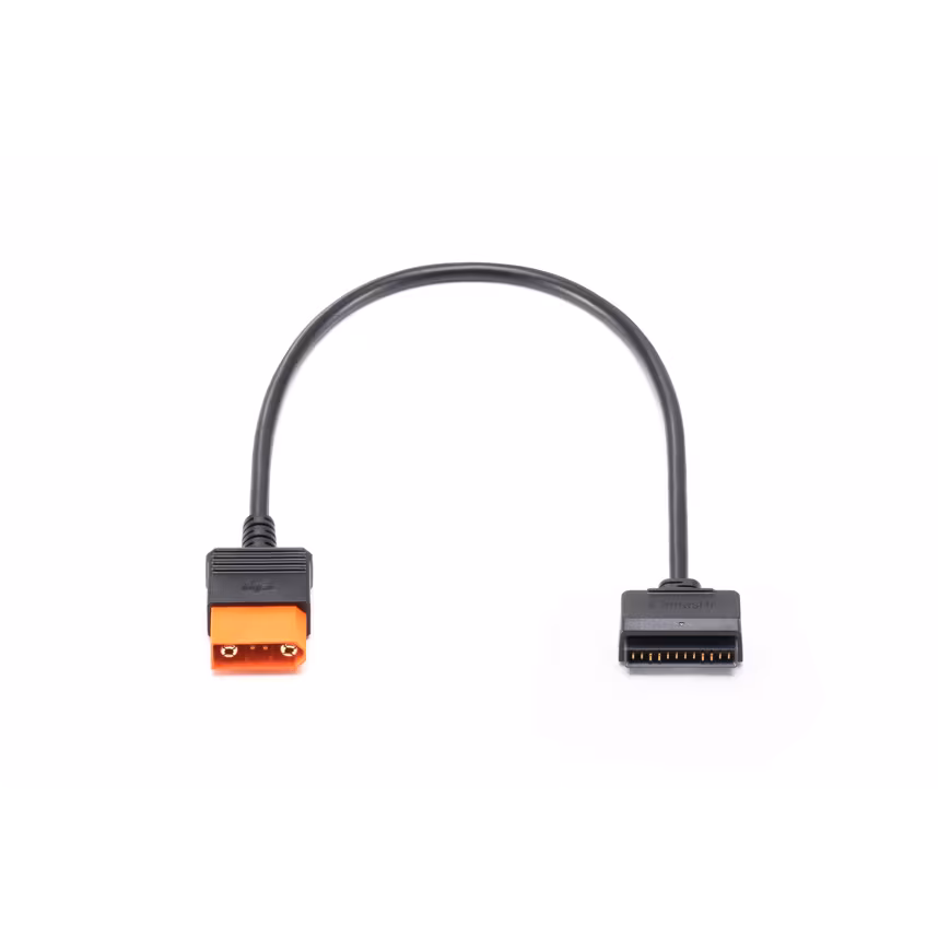 DJI Power SDC für Schnellladekabel der DJI Inspire 3