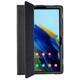 Hama Tablet Case Bend Samsung Galaxy Tab A8 10.5" schwarz