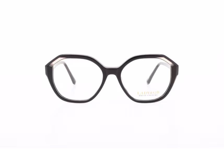 Ladyor LD081 C2