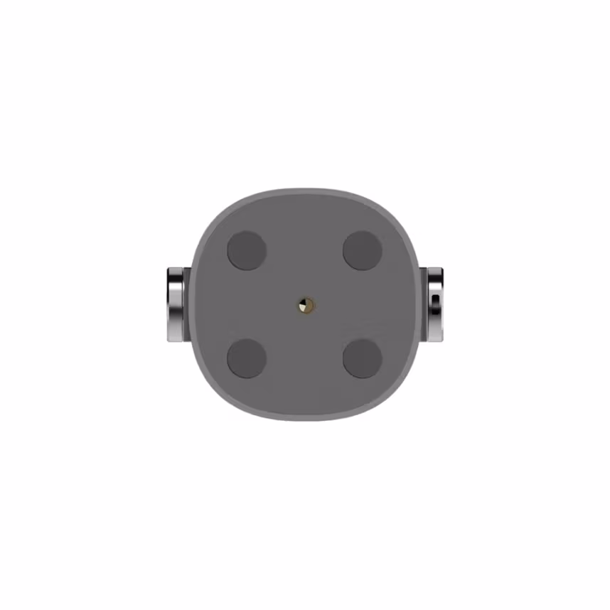 Dangbei Freedo Portable Smart Projector