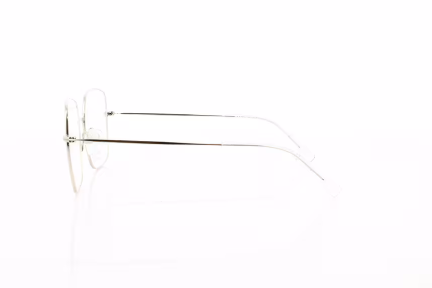 Ruud van Dyke RVD 1167T-2H