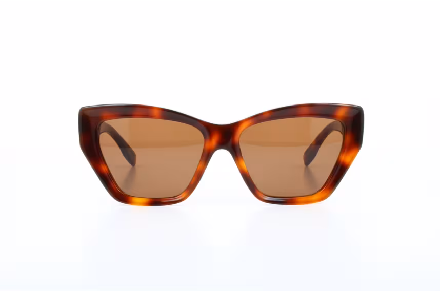 Karl Lagerfeld KL6179S N tortoise