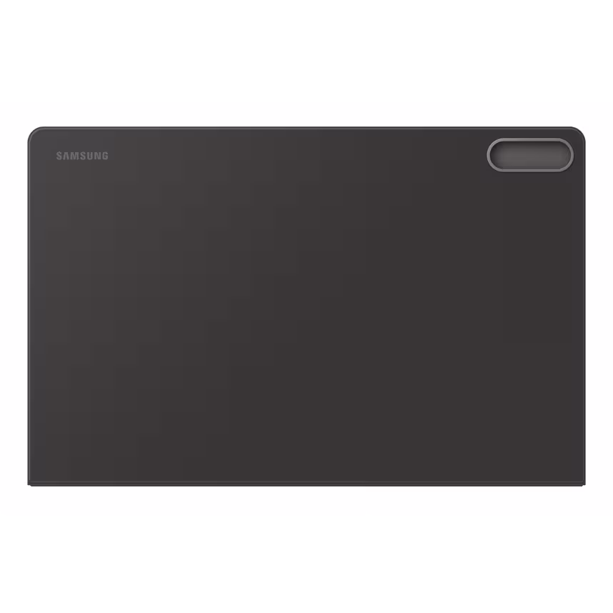 Samsung Book Tasche Galaxy TAB S11/S12 Ultra schwarz