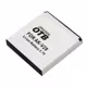 AGI Akku Emporia V29I 1.200mAh