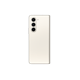 Sam Galaxy Z Fold5 512GB 