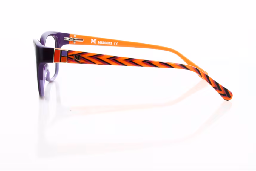 Missoni MM 143 V04 53-17/140