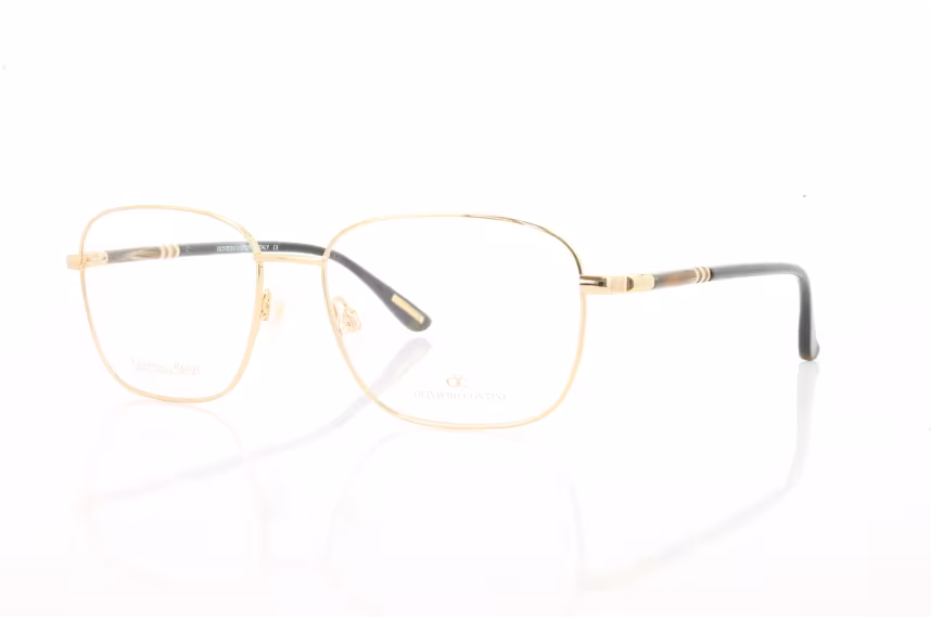 Oliviero Contini OC4298 C2