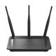 D-Link Dualband Router AC750
