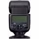  Canon Speedlite EL-10 Blitz 
