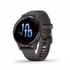 Garmin Venu 2S Schiefergrau