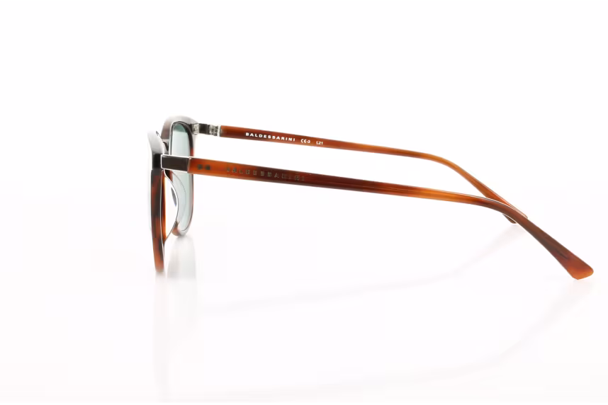 Baldessarini B2211-2