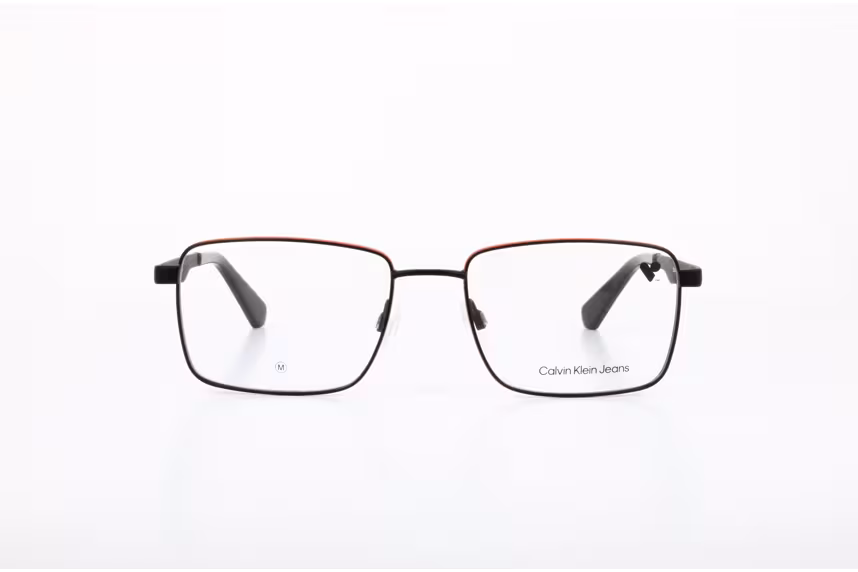 Calvin Klein Jeans 23223 002