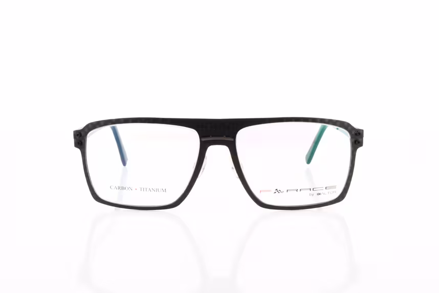 F-Race 105 C3 54-16/140