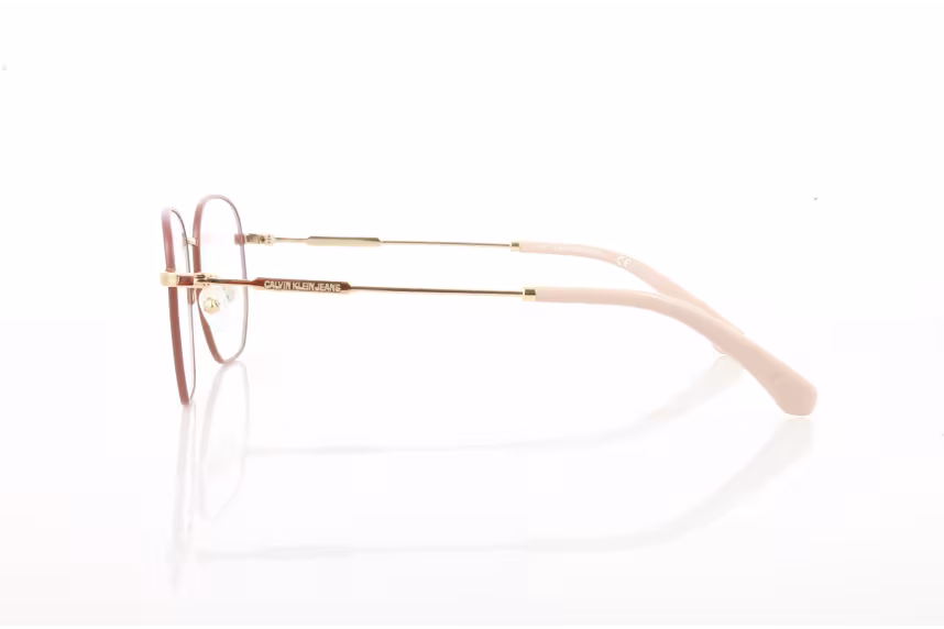 Calvin Klein Jeans CKJ 20101 645