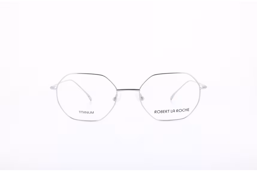 Robert La Roche 1185T-01H